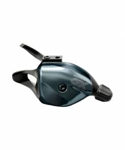 Mando SRAM GX Eagle Trigger 12v