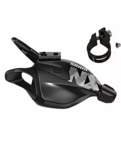 Mando SRAM NX Eagle Trigger 12v