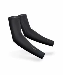 Manguito GOBIK Térmico Kaba Unisex Pitch Black