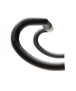 Manillar EASTON EA70 AX -Bicicletas Ventas manillar easton ea70 ax 2