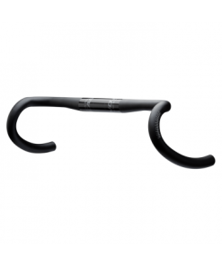 Manillar EASTON EA70 AX