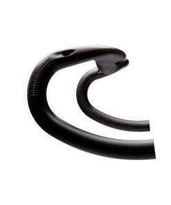 Manillar EASTON EC70 Aero -Bicicletas Ventas manillar easton ec70 aero 2