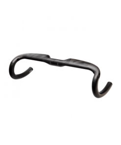 Manillar EASTON EC70 Aero