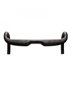 Manillar EASTON EC70 Aero -Bicicletas Ventas manillar easton ec70 aero 3