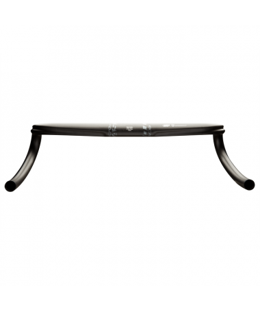 Manillar EASTON EC70 AX 2 Manillar EASTON EC70 AX - Imagen 2