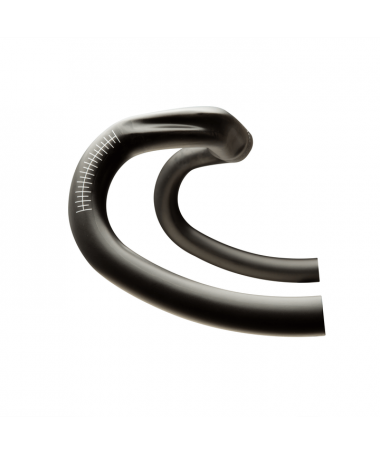 Manillar EASTON EC70 AX 3 Manillar EASTON EC70 AX - Imagen 3