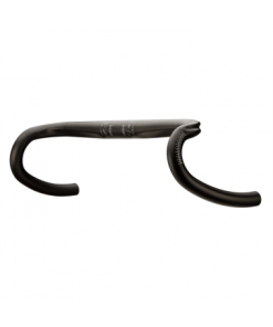 Manillar EASTON EC70 AX