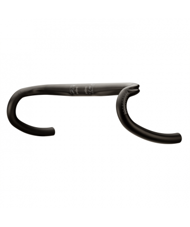 Manillar EASTON EC70 AX 1 Manillar EASTON EC70 AX