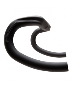 Manillar EASTON EC70 SL -Bicicletas Ventas manillar easton ec70 sl 2