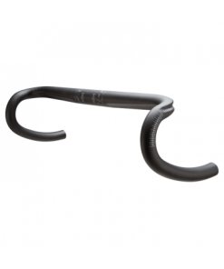 Manillar EASTON EC70 SL