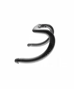 Manillar ENVE Compact Drop Carbono -Bicicletas Ventas manillar enve compact drop carbono 1 2