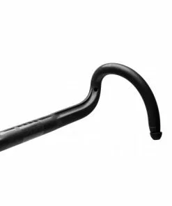 Manillar ENVE Compact Drop Carbono -Bicicletas Ventas manillar enve compact drop carbono 1 3