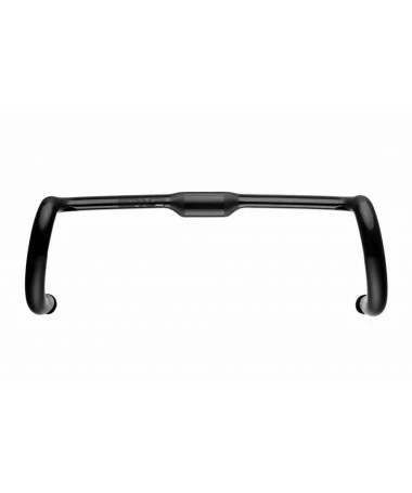 Manillar ENVE SES Road Aero 40cm Compact Drop 2 Manillar ENVE SES Road Aero 40cm Compact Drop - Imagen 2