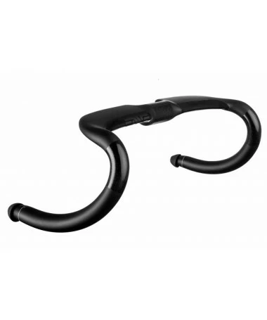 Manillar ENVE SES Road Aero 40cm Compact Drop 1 Manillar ENVE SES Road Aero 40cm Compact Drop