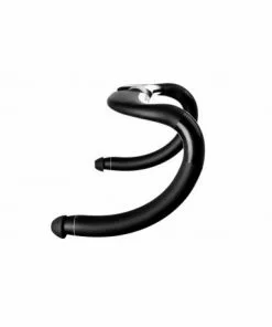 Manillar ENVE SES Road Aero Compact Drop -Bicicletas Ventas manillar enve ses road aero compact drop 2