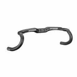 Manillar Gravel FSA K-WING AGX 420 Mm 31.8