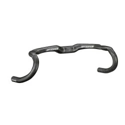 Manillar Gravel FSA K-WING AGX 420 Mm 31.8 1 Manillar Gravel FSA K-WING AGX 420 Mm 31.8