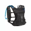 Mochila CAMELBAK Chase Bike Vest