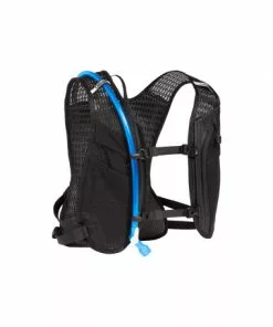 Mochila CAMELBAK Chase Bike Vest -Bicicletas Ventas mochila camelbak chase bike vest 2