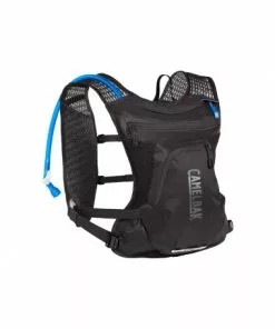 Mochila CAMELBAK Chase Bike Vest