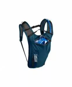 Mochila CAMELBAK Classic Light -Bicicletas Ventas mochila camelbak classic light 2