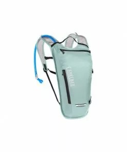 Mochila CAMELBAK Classic Light