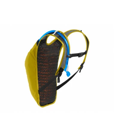 Mochila CAMELBAK Hydrobak Light 2 Mochila CAMELBAK Hydrobak Light - Imagen 2