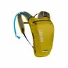Mochila CAMELBAK Hydrobak Light