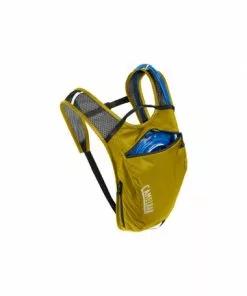 Mochila CAMELBAK Hydrobak Light 5 Mochila CAMELBAK Hydrobak Light -Bicicletas Ventas mochila camelbak hydrobak light 2
