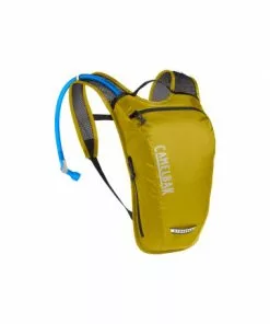 Mochila CAMELBAK Hydrobak Light
