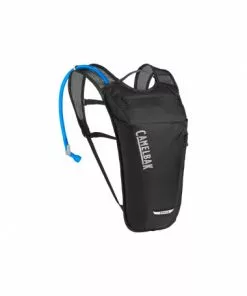 Mochila CAMELBAK Rogue Light