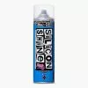 MucOff MUC-OFF Silicone Shine 500ml