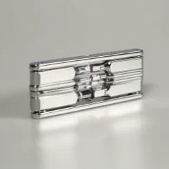 Multiherramienta ELTIN Mini Plana 10 En 1 8 Multiherramienta ELTIN Mini Plana 10 En 1 -Bicicletas Ventas multiherramienta eltin mini plana 10 en 1 2