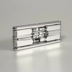 Multiherramienta ELTIN Mini Plana 10 En 1 3 Multiherramienta ELTIN Mini Plana 10 En 1 - Imagen 3