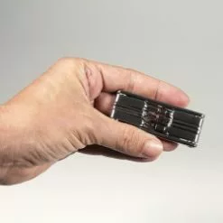 Multiherramienta ELTIN Mini Plana 10 En 1 9 Multiherramienta ELTIN Mini Plana 10 En 1 -Bicicletas Ventas multiherramienta eltin mini plana 10 en 1 3