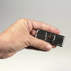 Multiherramienta ELTIN Mini Plana 10 En 1 4 Multiherramienta ELTIN Mini Plana 10 En 1 - Imagen 4