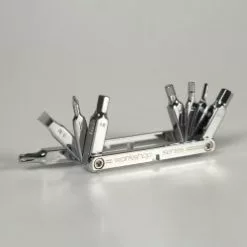 Multiherramienta ELTIN Mini Plana 10 En 1 10 Multiherramienta ELTIN Mini Plana 10 En 1 -Bicicletas Ventas multiherramienta eltin mini plana 10 en 1 4