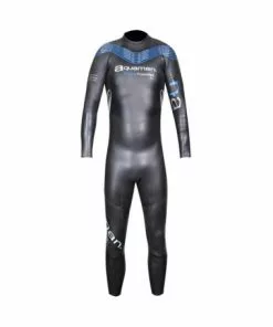 Neopreno AQUAMAN DNA Men