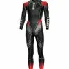 Neopreno HUUB Aegis X 3.5 Men