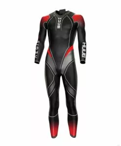 Neopreno HUUB Aegis X 3.5 Men