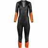 Neopreno HUUB Araya Women