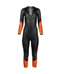 Neopreno HUUB Araya Women