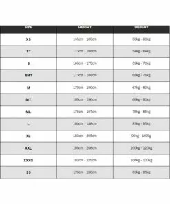 Neopreno HUUB Aura 2 3:3 Women -Bicicletas Ventas neopreno huub aura 2 33 women 2