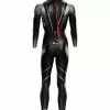 Neopreno HUUB Lurz 1.0 Open Water Men