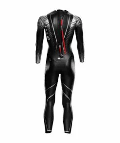 Neopreno HUUB Lurz 1.0 Open Water Men