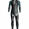 Neopreno HUUB Pinnacle Men
