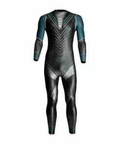 Neopreno HUUB Pinnacle Men