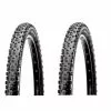 Pack MAXXIS Ardent 29x2.25 EXO TR