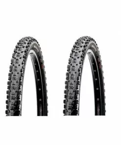 Pack MAXXIS Ardent 29x2.40 EXO TR