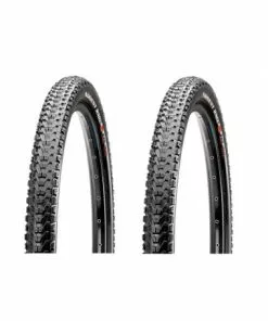 Pack MAXXIS Ardent Race 29x2.35 3C EXO TR